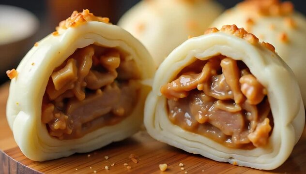 Baozi Images – Browse 90,487 Stock Photos, Vectors, and Video | Adobe Stock