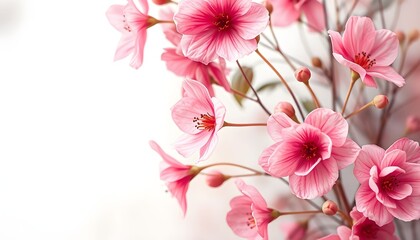 A futuristic digital display with complex data visualizations, likely used for monitoring or control, with two figures in the background.