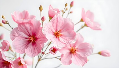A futuristic digital display with complex data visualizations, likely used for monitoring or control, with two figures in the background.