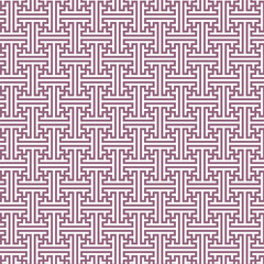 set of chinese and japanese tradional background 02