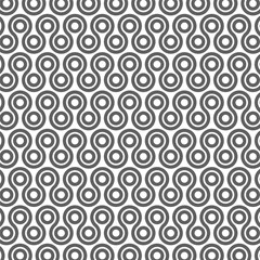 set of chinese and japanese tradional background 10