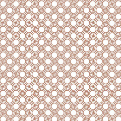 set of chinese and japanese tradional background 09