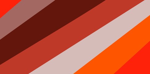 ocean wave line pattern, blue curve motion design, futuristic stripe backdrop, liquid flow background, dynamic ripple surface, seamless water texture, digital gradient wallpaper, modern fluid waves, m