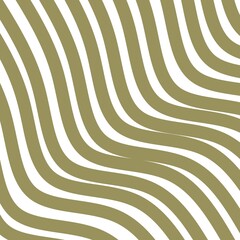 wave line background, flowing stripe wallpaper, gradient curve design, smooth ripple texture, dynamic pattern backdrop, futuristic flow art, minimal wavy surface, digital stream motif, elegant fluid 