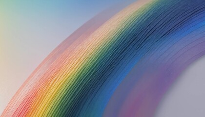 Photonic Micro-Groove Surface