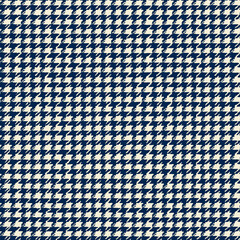 Seamless pattern repeat design for wallpaper, fabric and product packaging, English country cottage countryside style motif