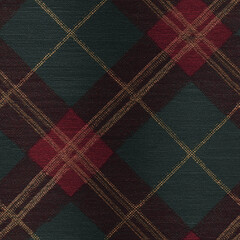 Seamless pattern repeat design for wallpaper, fabric and product packaging, English country cottage countryside style motif