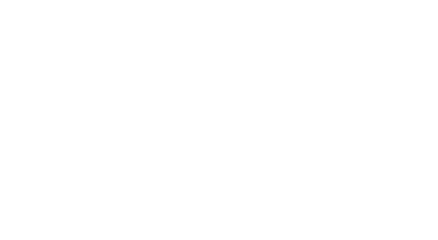 Rounded rectangle lines flowing dynamic pattern, tech, digital, science
