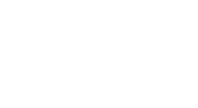 Rounded rectangle lines flowing dynamic pattern, tech, digital, science