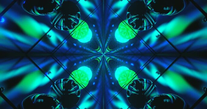 mirtunnel 109 95 h264 var 006 var 010 Cyan