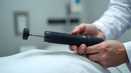 Isometric data facility with web hosting theme