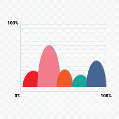 Travel & Transport Vector Set &ndash; Airplanes, Cars, Trains, Maps & Logistics Icons