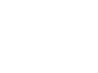 Circle dynamic dashed line to organic shape for tech, digital, science, particles
