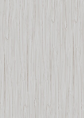 Abstract gray and white texture background with vertical lines