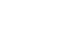 Square dynamic dash line with distortion geometric shape