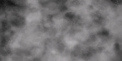 6816Fantasy light red, pink shades watercolor background. light pink and white colors background for design subtle color. Soft pink grunge background frame plane sky view with stars and sunset