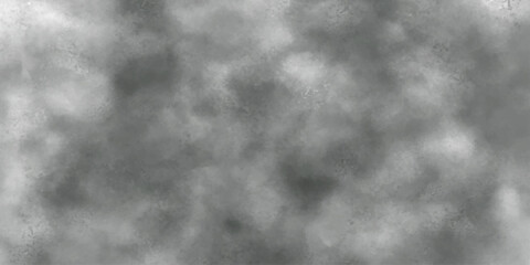 Fantasy light red, pink shades watercolor background. light pink and white colors background for design subtle color. Soft pink grunge background frame plane sky view with stars and sunset6815