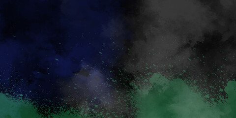 6Fantasy light red, pink shades watercolor background. light pink and white colors background for design subtle color. Soft pink grunge background frame plane sky view with stars and sunset