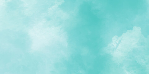 Fantasy light red, pink shades watercolor background. light pink and white colors background for design subtle color. Soft pink grunge background frame plane sky view with stars and sunset