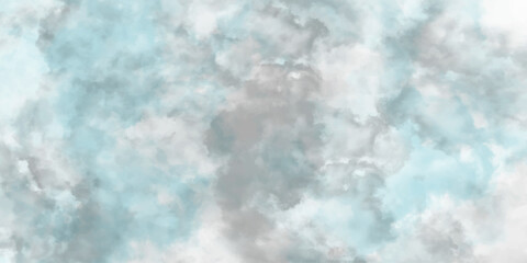 Fantasy light red, pink shades watercolor background. light pink and white colors background for design subtle color. Soft pink grunge background frame plane sky view with stars and sunset6836