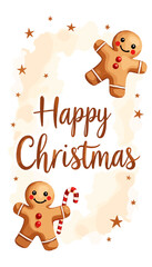 christmas poster, christmas banner, christmas card, christmas flyer, christmas, card, holiday, xmas, vector, design, illustration, snow, winter, year, tree, celebration, happy, new, merry, decoration,