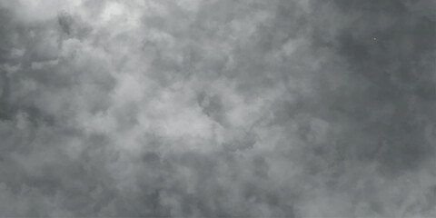 Fantasy light red, pink shades watercolor background. light pink and white colors background for design subtle color. Soft pink grunge background frame plane sky view with stars and sunset