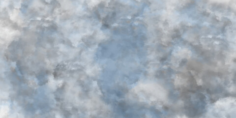 Fantasy light red, pink shades watercolor background. light pink and white colors background for design subtle color. Soft pink grunge background frame plane sky view with stars and sunset