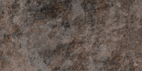 6846Abstract bloody grunge overlays fog isolated on black background. Scary Red and black horror red grunge texture and old wall texture effect powder color explosion background. Dark red slate backgr