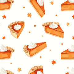 thanksgiving postcard, thanksgiving card, thanksgiving banner, thanksgiving poster, thanksgiving pattern, thanksgiving illustration, thanksgiving clipart, pumpkin, autumn, halloween, fall, thanksgivin