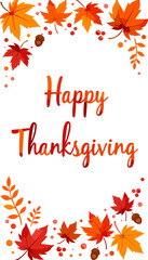 thanksgiving postcard, thanksgiving card, thanksgiving banner, thanksgiving poster, thanksgiving pattern, thanksgiving illustration, thanksgiving clipart, pumpkin, autumn, halloween, fall, thanksgivin