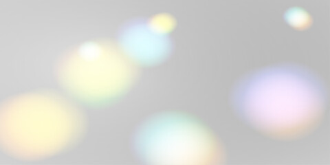 Christmas Glitter Dust Overlay with Gold Bokeh and Sparkling Lights PNG.