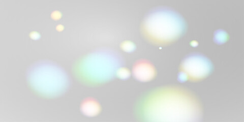 Christmas Glitter Dust Overlay with Gold Bokeh and Sparkling Lights PNG.