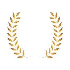 laurel