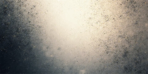 Grunge textured metal background with an old, rusty surface and vintage dark brown paint