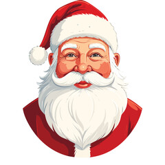 santa claus 