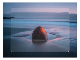 stones in water. computer, technology, screen, laptop, tablet, monitor, internet, pc, vector, business, illustration, cloud, digital, display, concept, communication, television, sky, device, electron