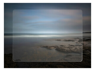 view from the window. sky, sea, tablet, ocean, clouds, water, computer, screen, cloud, laptop, technology, business, nature, sun, sunset, blue, pc, display, notebook, landscape, horizon, digital, stor