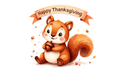 thanksgiving postcard, thanksgiving card, thanksgiving banner, thanksgiving poster, thanksgiving pattern, thanksgiving illustration, thanksgiving clipart, pumpkin, autumn, halloween, fall, thanksgivin