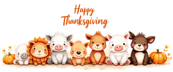 thanksgiving postcard, thanksgiving card, thanksgiving banner, thanksgiving poster, thanksgiving pattern, thanksgiving illustration, thanksgiving clipart, pumpkin, autumn, halloween, fall, thanksgivin