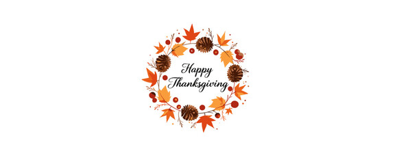 thanksgiving postcard, thanksgiving card, thanksgiving banner, thanksgiving poster, thanksgiving pattern, thanksgiving illustration, thanksgiving clipart, pumpkin, autumn, halloween, fall, thanksgivin