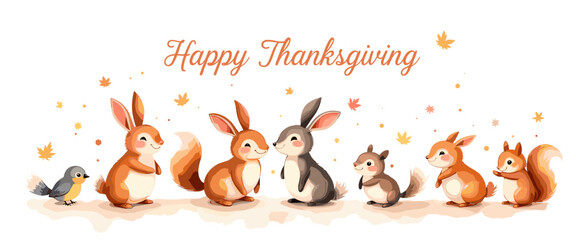 thanksgiving postcard, thanksgiving card, thanksgiving banner, thanksgiving poster, thanksgiving pattern, thanksgiving illustration, thanksgiving clipart, pumpkin, autumn, halloween, fall, thanksgivin