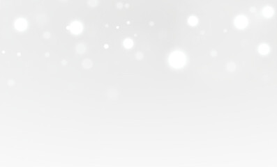 Glittering confetti sparkle PNG with glowing golden dust, festive holiday background, Christmas party illustration, bright abstract card design, isolated magical celebration effect.