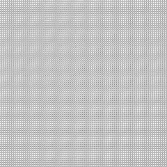 small geometic seamless jal pattern