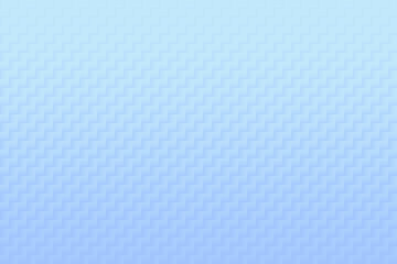 Soft gradient background with subtle geometric pattern in shades of light and deep blue