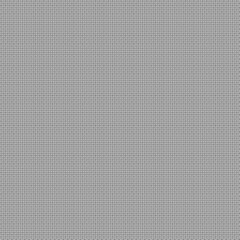 small geometic seamless jal pattern