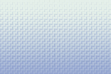 Subtle gradient of light blue to white textured geometric pattern with small squares