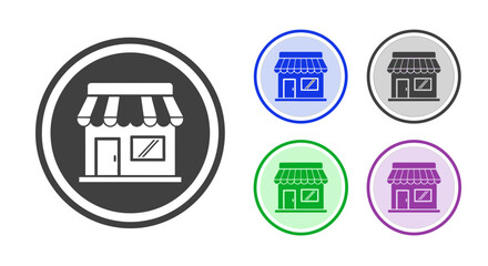 SR_86198a84-c304-47b8-ad8d-d1a530d75d28