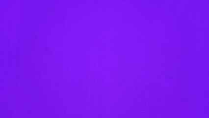 Vibrant Gradient Blend Purple and Blue Tones