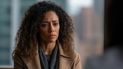 Empowering conversations on health and wellbeing for a better life in urban settings an insightful perspective