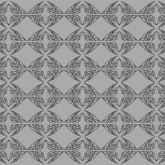 High-quality seamless pattern designs available for sale on Adobe Stock, perfect for print, digital, and branding projects. Explore trendy, creative, and professional patterns to elevate your designs